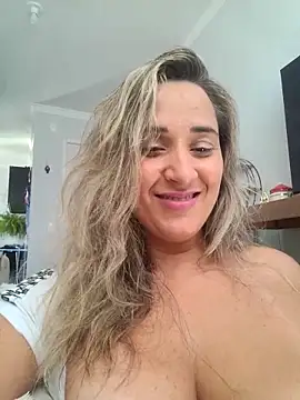 annamell online show from 02.17.26