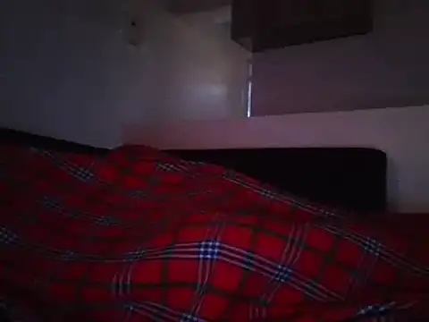 KikiLovesD online show from 12.22.24