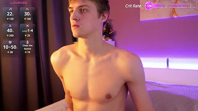 Snapshot of Alex_weston chatting on 12.11.24 Alex weston online show from 12.11.24