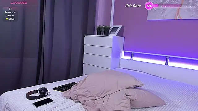 Snapshot of Alex_weston chatting on 03.19.25 Alex weston online show from 03.19.25