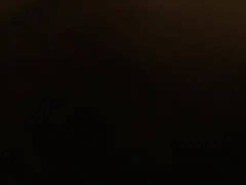 KandyHot  online show from 02.18.25