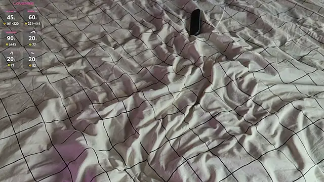 Hey Kris online show from 11.06.25