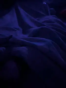 Snapshot of Abspritzerboy21 chatting on 12.21.24 Abspritzerboy21 online show from 12.21.24