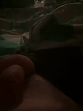 Snapshot of Abspritzerboy21 chatting on 01.17.25 Abspritzerboy21 online show from 01.17.25