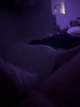 Snapshot of Abspritzerboy21 chatting on 03.01.26 Abspritzerboy21 online show from 03.01.26