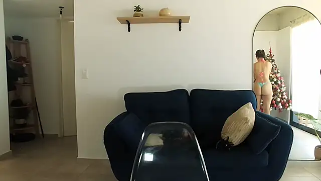 Melisa cream online show from 12.07.24