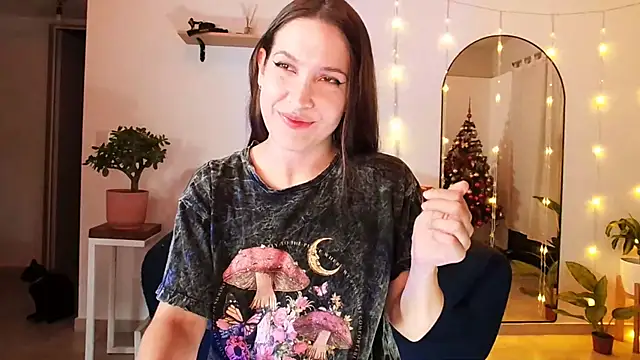 Melisa cream online show from 12.29.24