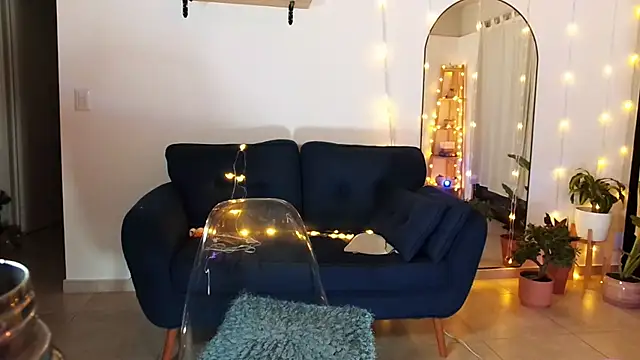 Melisa cream online show from 01.06.25