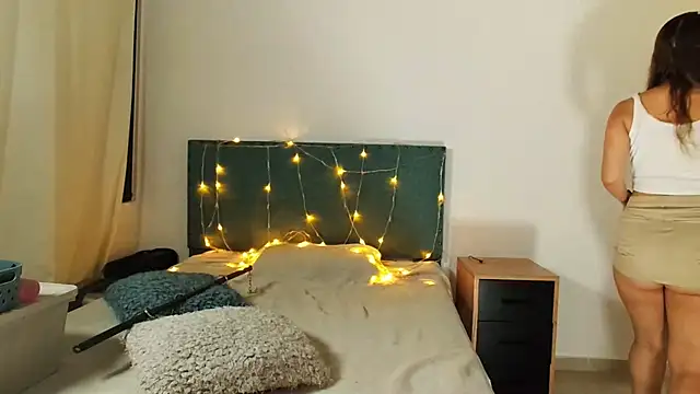 Melisa cream online show from 01.20.25