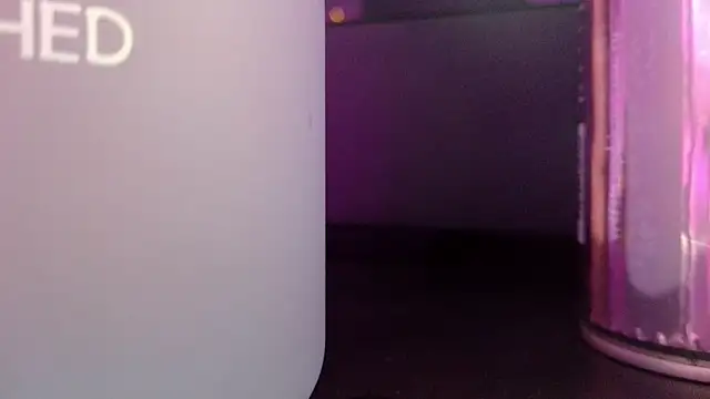 Melisa cream online show from 10.04.25