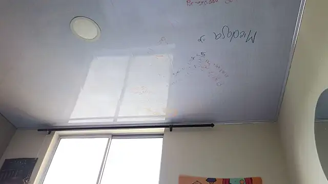 ViolettaSummer online show from 01.19.25