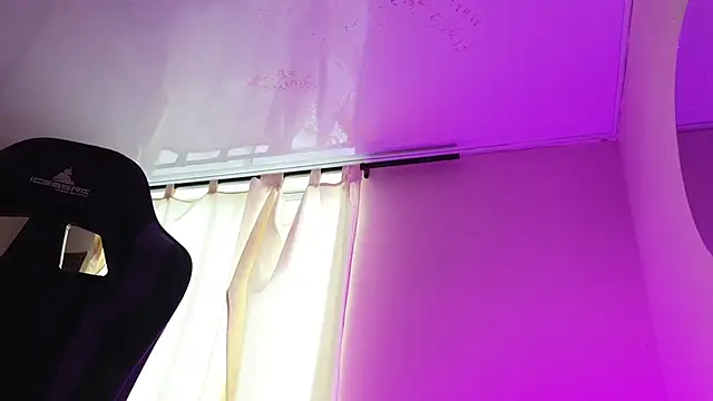 ViolettaSummer online show from 02.09.25