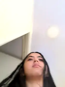 ViolettaSummer online show from 12.01.25