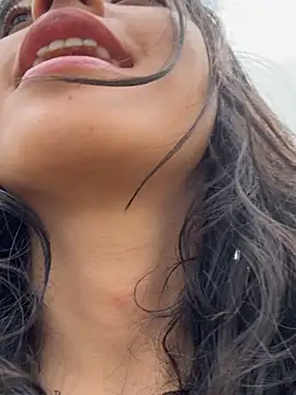 ViolettaSummer online show from 02.18.26