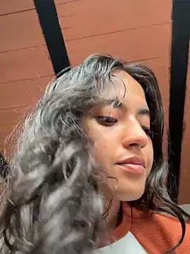 ViolettaSummer online show from 03.29.26