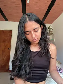 ViolettaSummer online show from 03.30.26