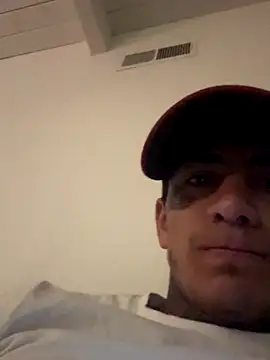 Papinine6 online show from 10.30.25