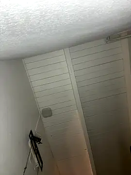 Papinine6 online show from 11.01.25