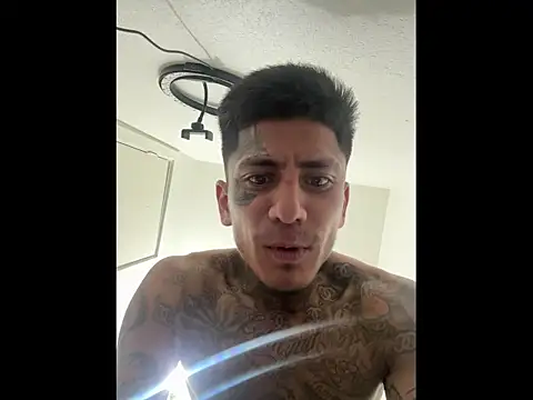 Papinine6 online show from 11.14.25