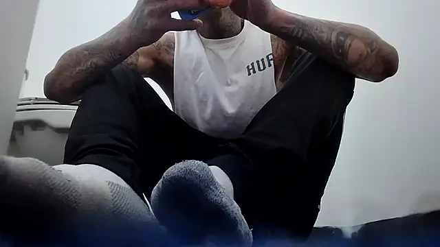 Papinine6 online show from 11.24.25