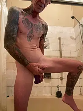 hhhorniee online show from 01.05.25