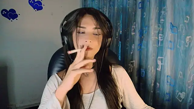 Dollbehavior  online show from 11.15.25