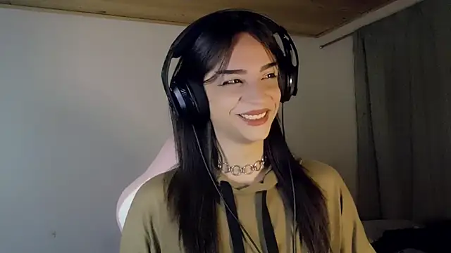 Dollbehavior  online show from 01.13.26