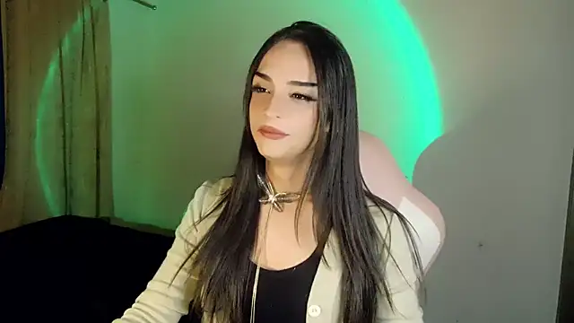 Dollbehavior  online show from 05.26.26
