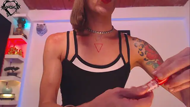 londoreales online show from 05.24.26