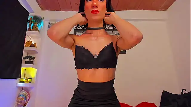 londoreales online show from 07.09.26