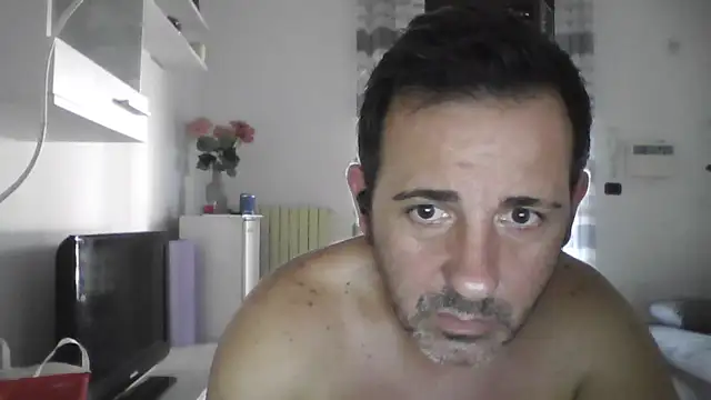 Snapshot of Bobo064 chatting on 06.24.26 Bobo064 online show from 06.24.26