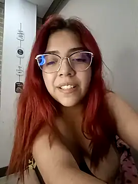 Rousse Collinss online show from 01.05.25