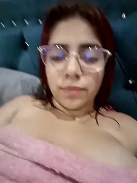 Rousse Collinss online show from 02.12.25