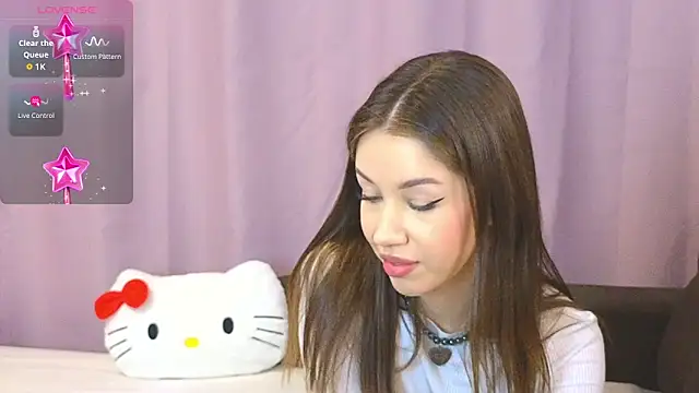 ellie kramer online show from 01.13.26