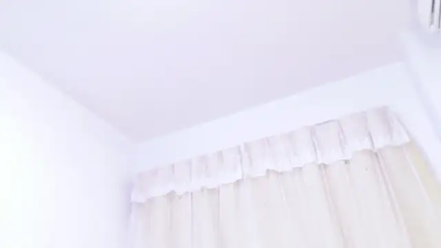 -YU- online show from 09.18.25