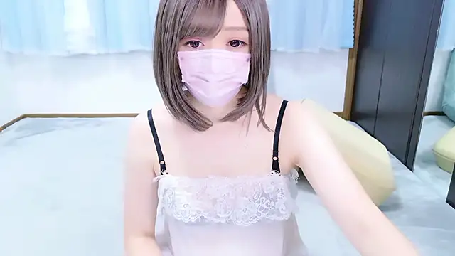 -YU- online show from 10.09.25