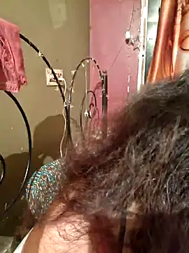 Maaya66 online show from 12.01.24