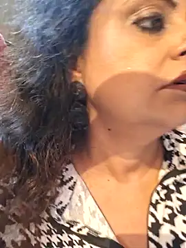 Maaya66 online show from 12.06.24