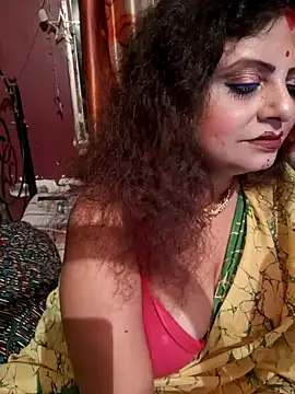 Maaya66 online show from 12.07.24