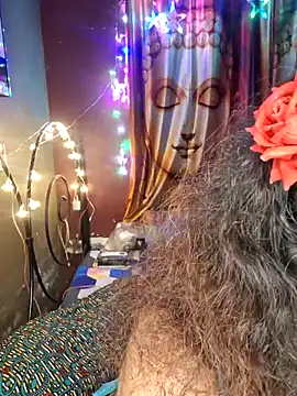 Maaya66 online show from 12.24.24