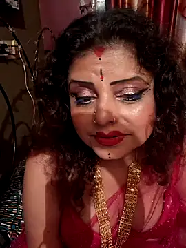 Maaya66 online show from 12.31.24