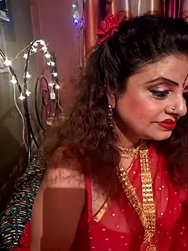 Maaya66 online show from 01.02.25