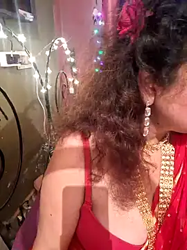 Maaya66 online show from 01.02.25