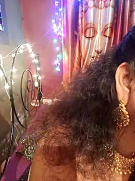 Maaya66 online show from 01.05.25