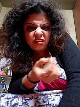 Maaya66 online show from 01.06.25