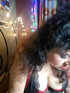 Maaya66 online show from 01.20.25