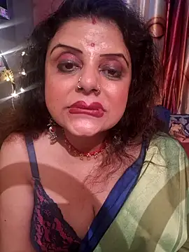 Maaya66 online show from 02.11.25