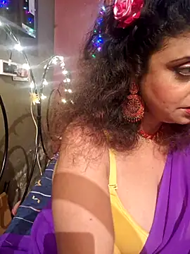 Maaya66 online show from 02.17.25