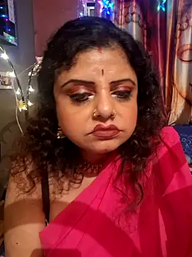 Maaya66 online show from 02.18.25