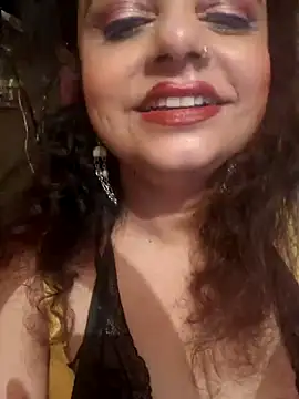 Maaya66 online show from 02.23.25